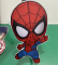 Display Papelão 1,3mm